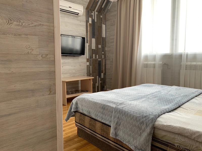 Санта Мария