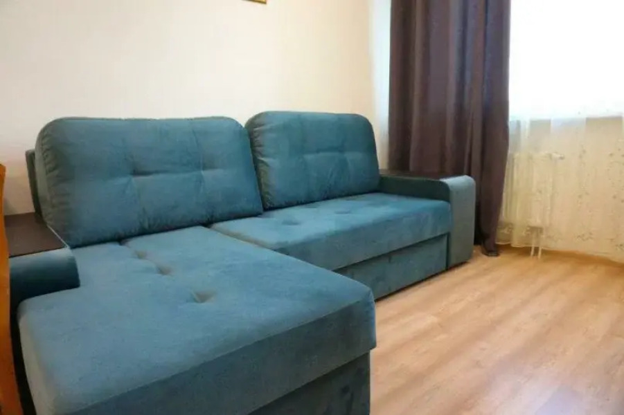 Апартаменты Have a Nice Day Karelia