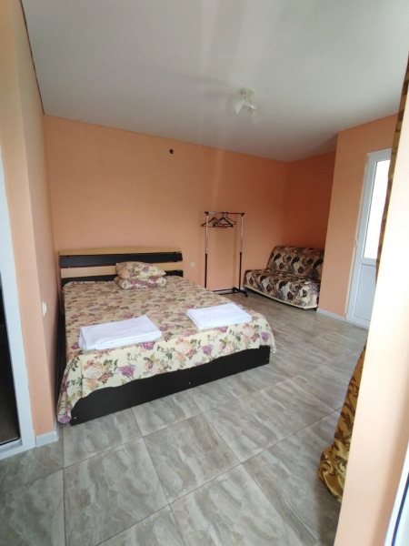 Гостевой Дом у Ирины