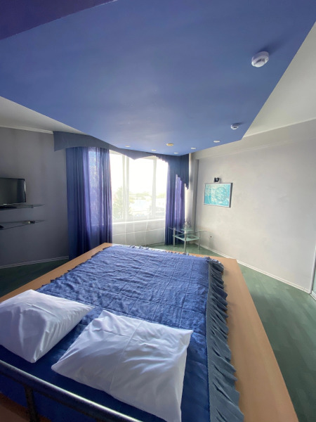 Галактика Развлечений