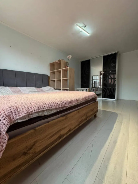 Квартира большая у моря на Русском острове