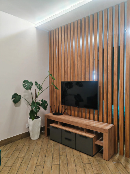 Апартаменты Посуточно