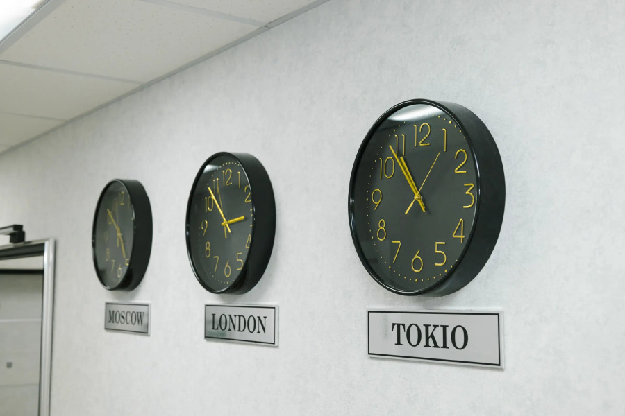 Мини-отель Мира Отель