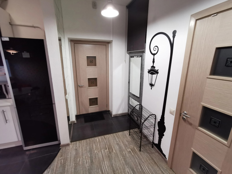 Мини-отель Герцено