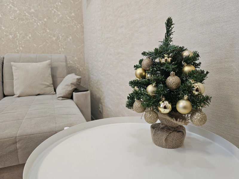 Апартаменты «Атмосфера» | Окно В Венецию — Итальянская Романтика В Уютном Районе Липецка