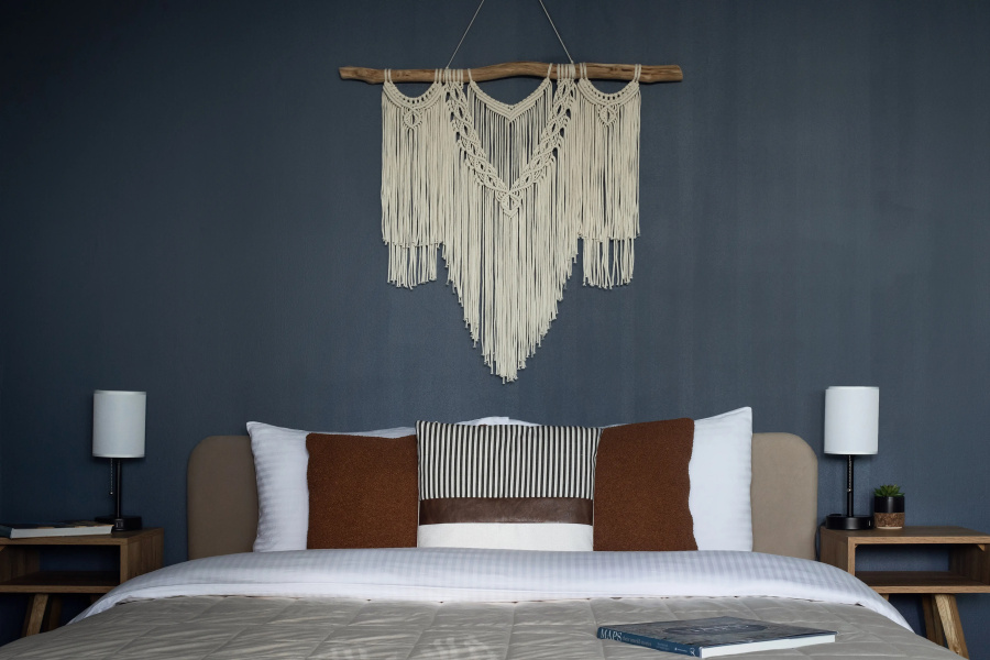 Апартаменты roomroom на Республиканской