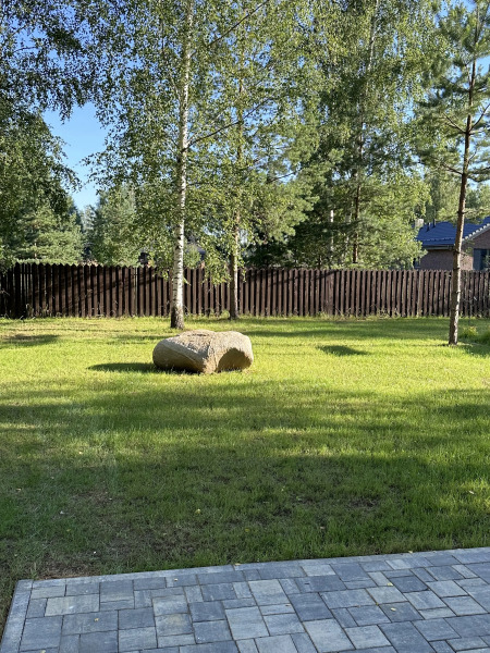 Гостевой дом Коттедж Коприно