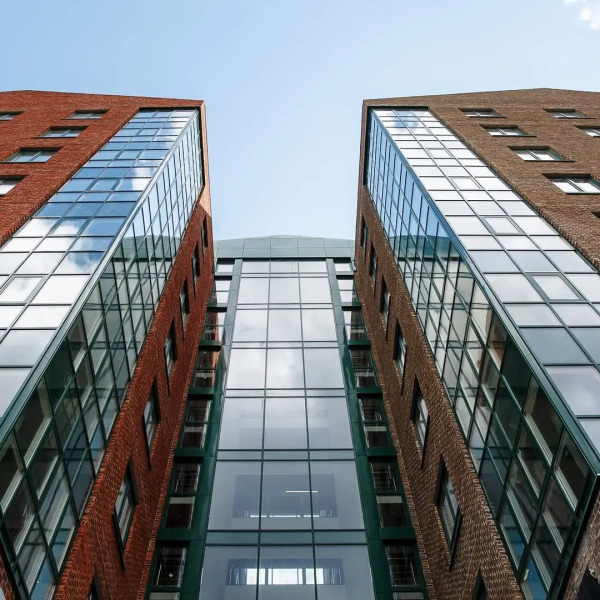 Апартаменты Вивальди