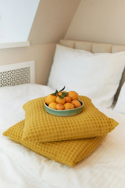 Апарт-отель Дом Дипнера