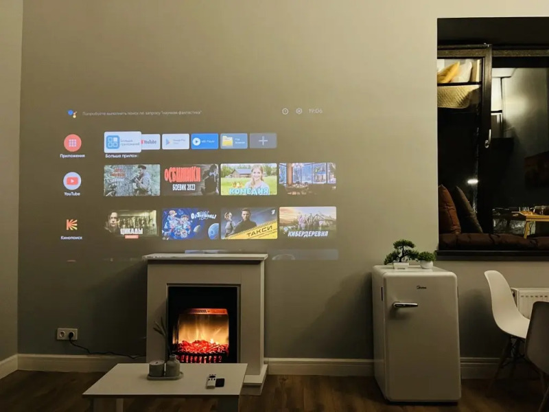 Апартаменты комфорт 1 Happy People в 5 минутах от Шереметьево