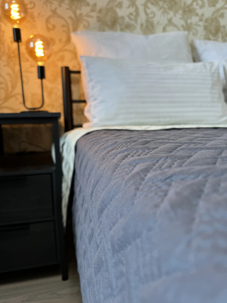 Квартира Классная в Зеленоградске