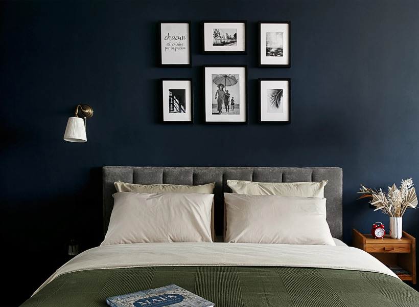 Апартаменты Roomroom на Набережной