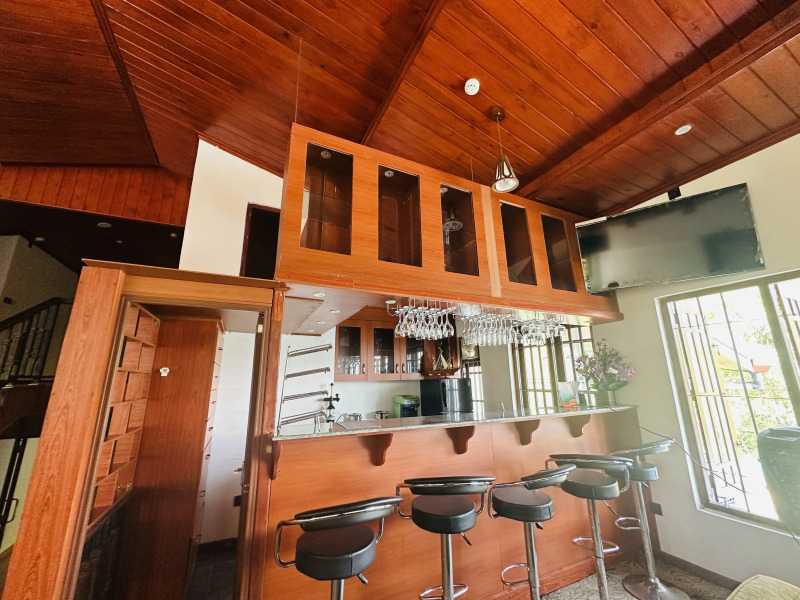 Отель Moi Ella by Dbi