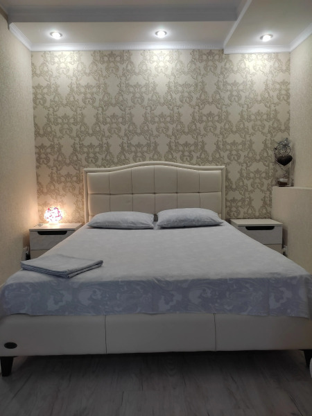 Квартира Студия в Центре Гомеля