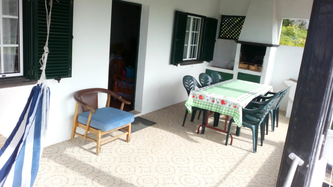 Гостевой Дом Ilhéus à Vista