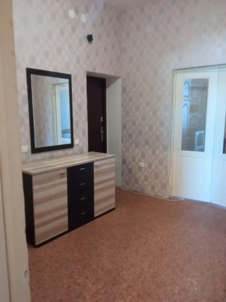 Апартаменты Gagarin