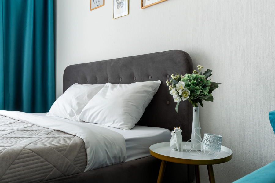 Апартаменты GRIFFIN APART Пулковские высоты