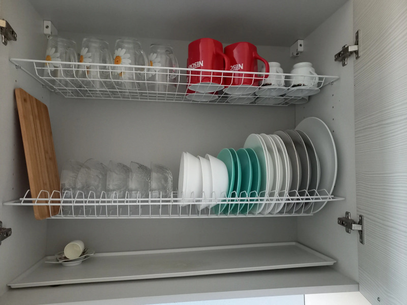 Апартаменты Как Дома