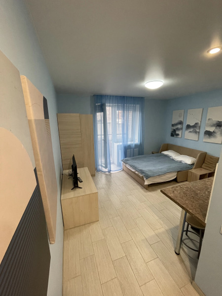 Апартаменты Терещенко 6/2