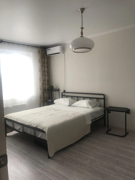 Квартира Davis