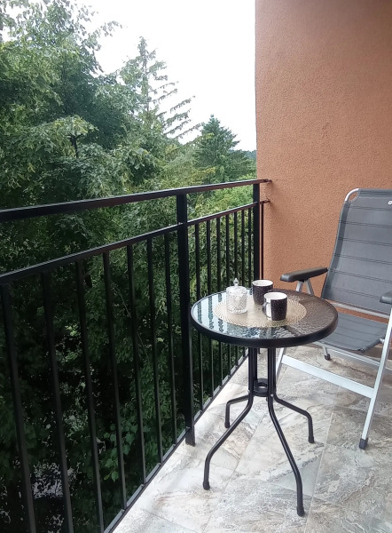 Квартира Прекрасная на Берегу Балтийского Моря