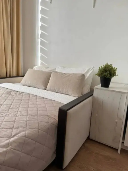 Апартаменты ShortRentLiza