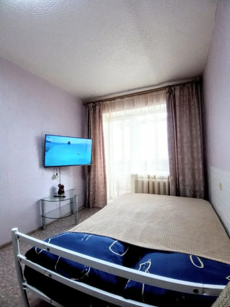 Квартира Видовая квартира