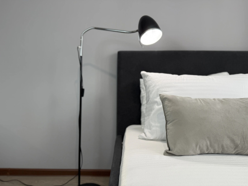 Квартира Тут Хорошо на Щорса 103 4