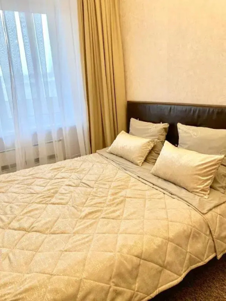 Апартаменты Diaday 8