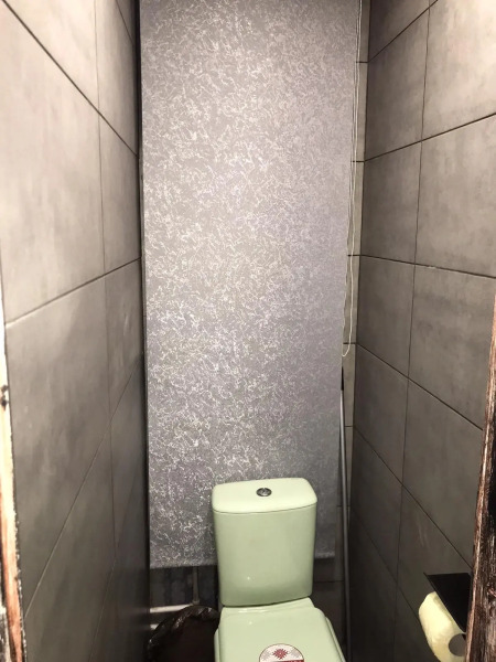 Квартира Ретро в Полоцке