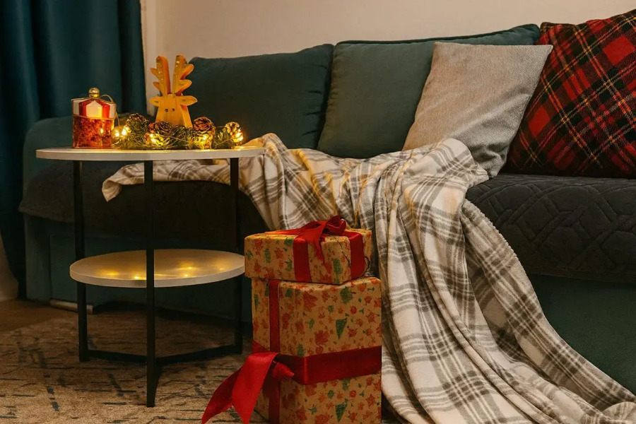 Апартаменты Forеst Breеze