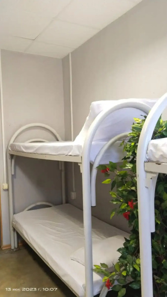 Гостевой дом ХотелХот Электросталь