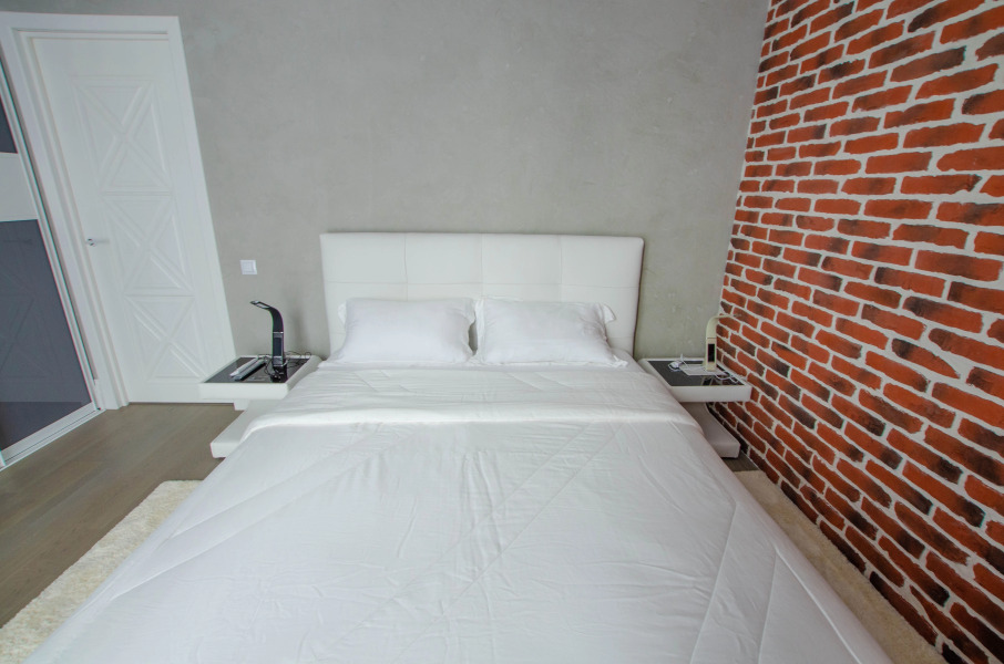 Апартаменты Роскошные в Светлогорске