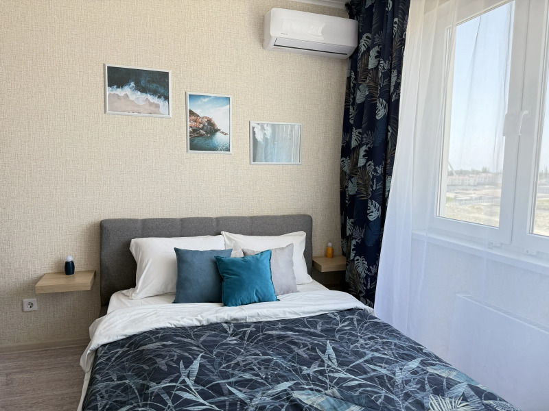 Квартира Уютная Новороссийск