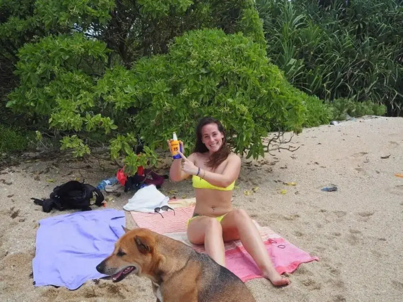 Отель All View Resort