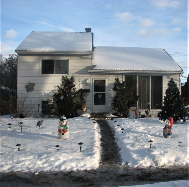 Мини-Отель Bob Cinciruk