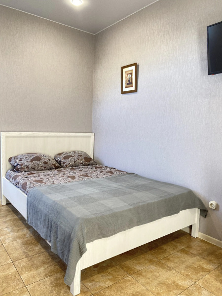 Апартаменты Калипсо 3