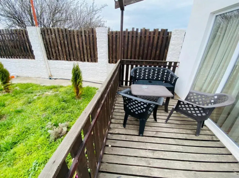 Мини-отель Маячок