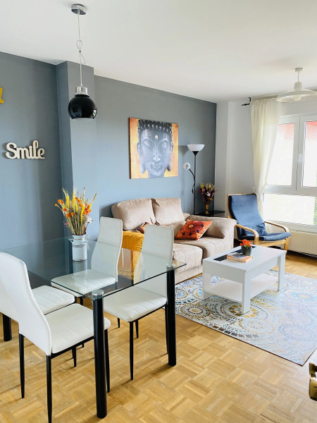 Квартира Next Stop Playa Salinas