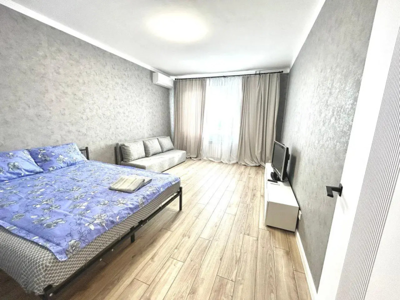 Квартира Видовая квартира в центре Калуги