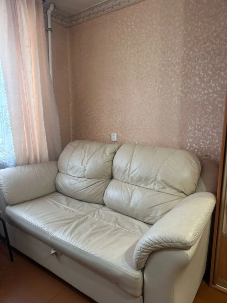 Квартира В самом центре Казани: ЖД вокзал, Речной порт, Автовокзал