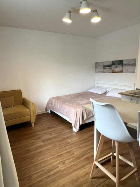 Гостевой дом Тульские Каникулы