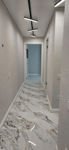 Квартира Уютная на Цандера