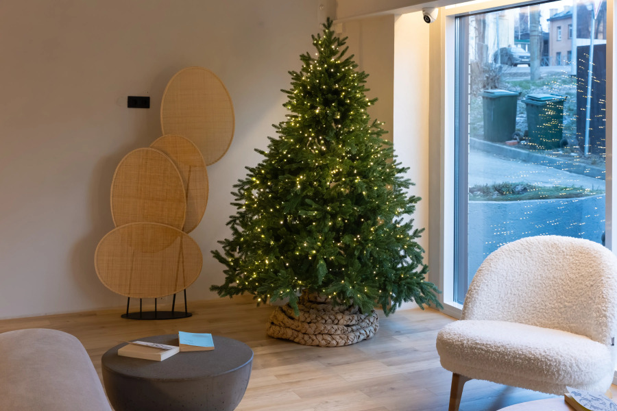 Апартаменты Ма