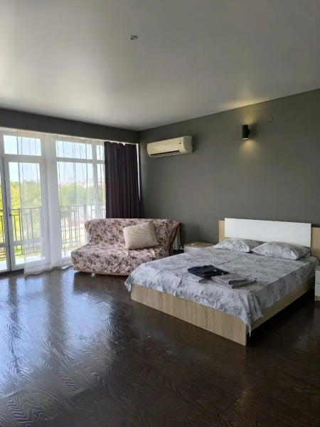 Гостевой дом Mari