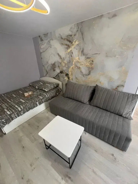 Апартаменты на Фрунзе, 57