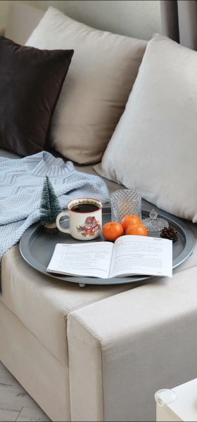 Частный дом Уютная Орхидея