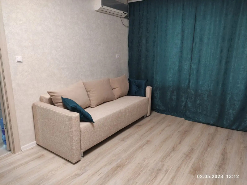 Квартира Уютные