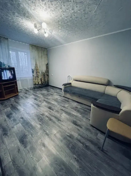 Квартира на улице Приморская 20