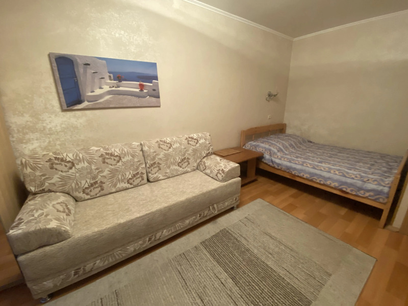 Квартира Стандартная на Горького